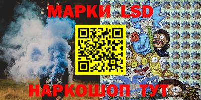 МДПВ Коммунар