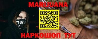 МДПВ Коммунар
