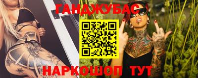 МДПВ Коммунар