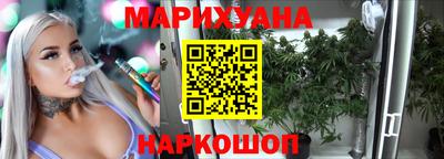 МДПВ Коммунар