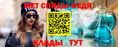 ПСИЛОЦИБИНОВЫЕ ГРИБЫ Конаково