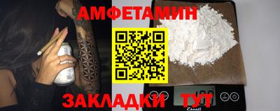 МДПВ Коммунар